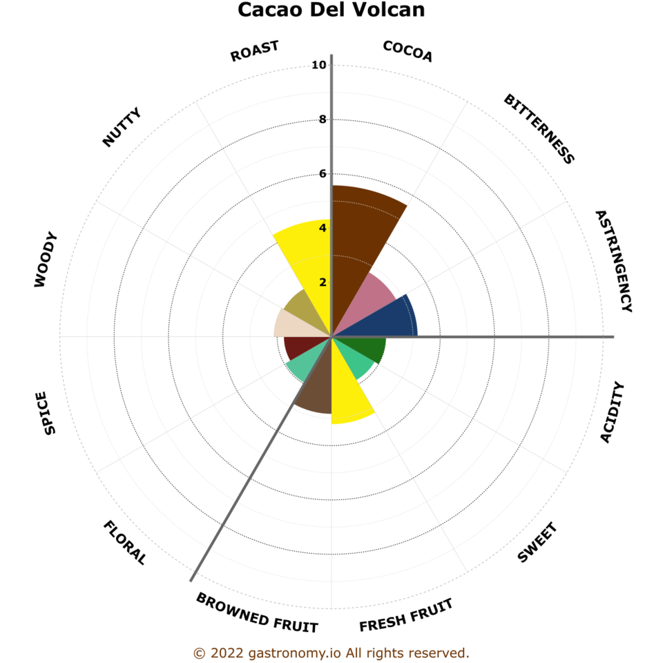cacao_del_volcan.png